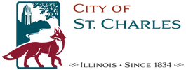 CityOfStCharlesLogo.png