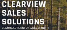 Clearview Sales Solutions.PNG