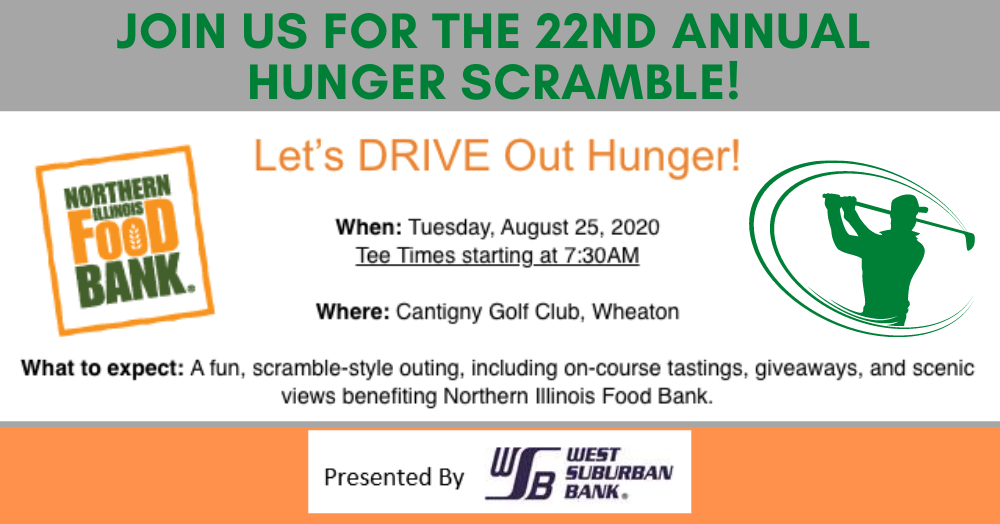 Copy of JOIn us for the 22nd Annual Hunger Scramble.png