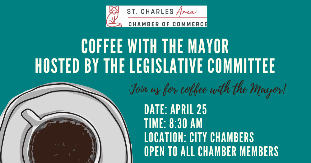 Copy of coffee with mayor vitek .png