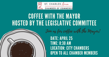 Copy of coffee with mayor vitek .png