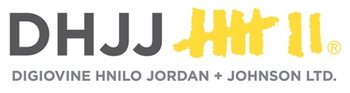 DiGiovineHJJ_Logo.jpg