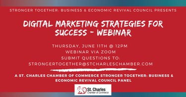 Digital Marketing Strategies for Success 6_11 - Banner (1).png