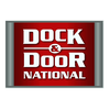 Dock & Door logo.png