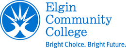 ECC Logo Flush Left 301 Tag.jpg