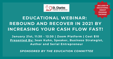 Educational Webinar_ Rebound and Recover in 2021 by Increasing Your Cash Flow Fast!.png