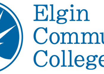 ECC Logo .jpg