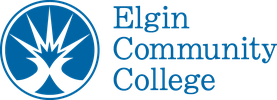 ECC Logo .jpg