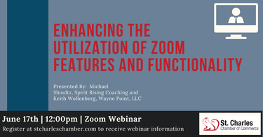 Enhancing the utilization of Zoom Webinar 6_17 - Banner.png