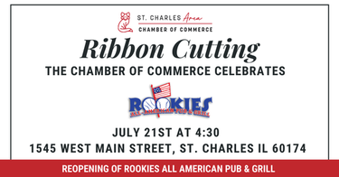 EventPhotoFull_Ribbon Cutting Banner  PEP (1)_180722-091708.png