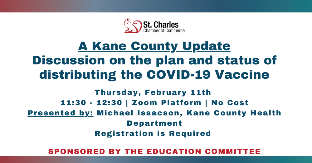 Event Banner_ Kane County Update.png