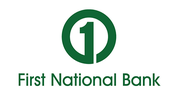 First National Bank.png