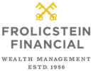 Frolicstein-Financial-Logo-3.png