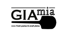 Gia Mia Logo (2).jpg