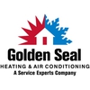 Golden Seal Service Experts square.jpg