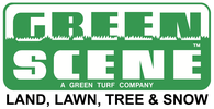 Green-Scene-new-logo.ai (1)-2.png