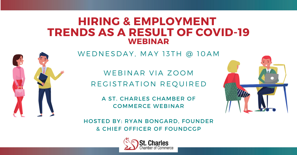 Hiring & Employment Trends as a Result of Covid-19 - banner 5_13.png