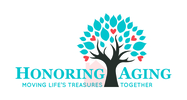 HonoringAging_House_Logo_fullcolor (1)-1.jpg