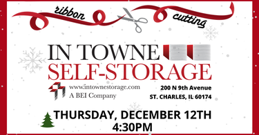 In Towne Self-Storage RC Banner Ad (1).png