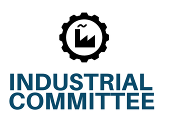 Industrial Committee .png