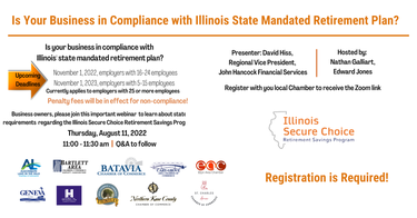 Is Your Business in Compliance with Illinois State Mandated Retirement Plan.png