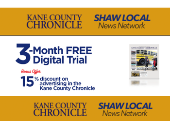 Kane County Chronicle 3rd Party Partner Button (2).png