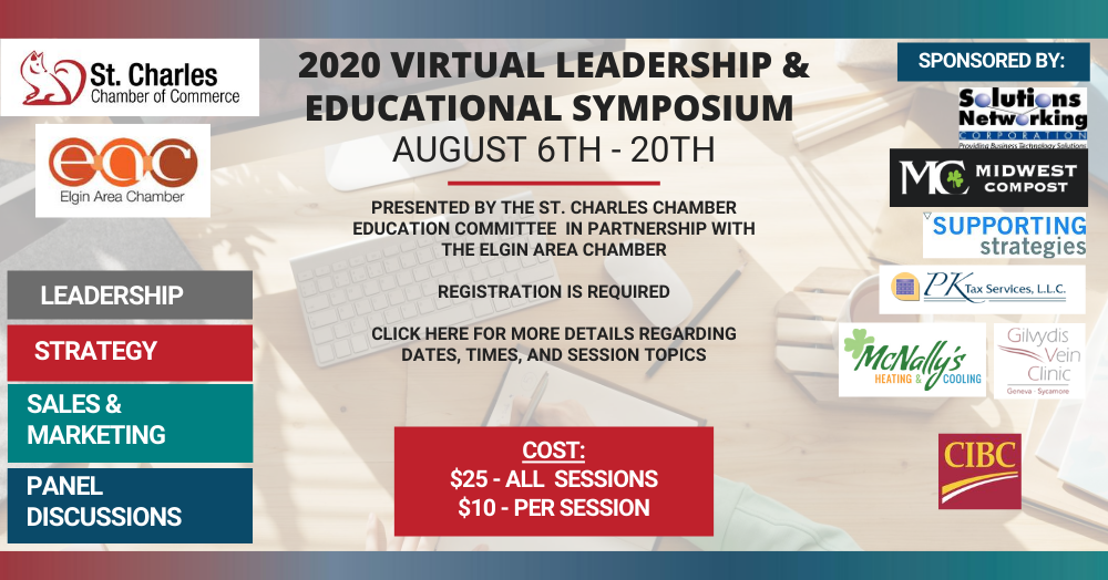 Leadership Symposium 8_2020 - Flyer (5).png