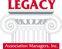 Legacy Logo.jpg