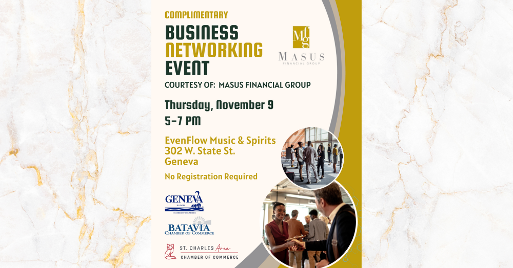 masus financial after hours