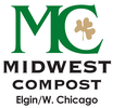 MidwestCompost_logo.png