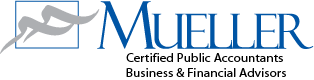 MUELLER LOGO.png