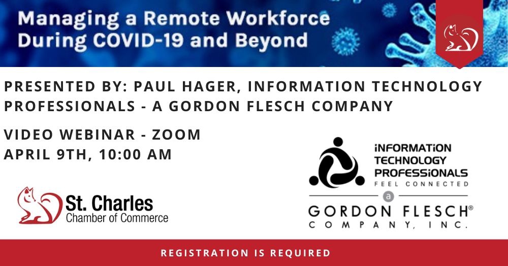 Managing Remote Workforce - Banner.jpg