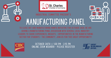 Manufacturing Panel (2).png