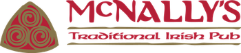 McNallyLogo_COLOR.png