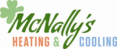 Mcnallys Heating & Cooling.JPG