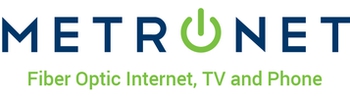 Metronet Logo_full color.jpg