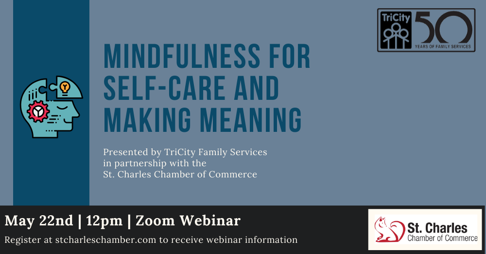 Mindfulness for selfcare webinar 5_22 - banner.png