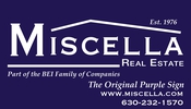 Miscella-Logo-Purple-Phone-Website.jpg