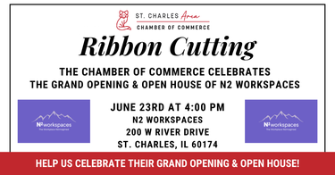 RIBBON CUTTING_N2_WORKSPACES