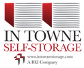 New-Intowne-Logo-277x224.png