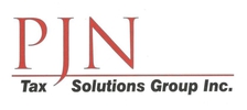 PJN logo.jpg