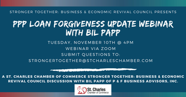 PPP Forgiveness Update Webinar 11_10 - Banner (1).png