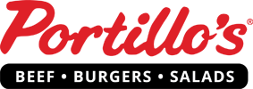 Portillos Logo.png