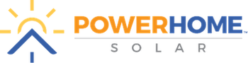 PowerHome Solar Logo.png