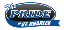 PrideStores-StCharles-Logo2.png