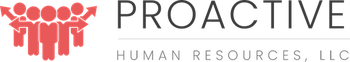 Proactive Human Resources Logo-2