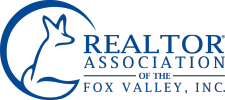 Realtor Association of the Fox Valley