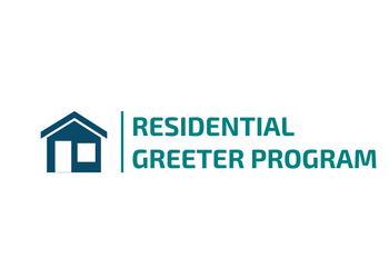 Residential Program  (950 x 524 px).png