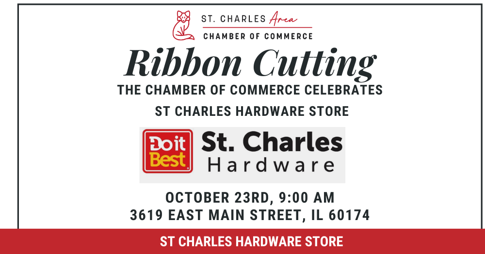 Ribbon Cutting Banner - 1123.png