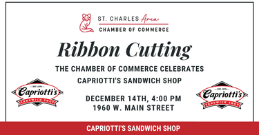 Ribbon Cutting Banner - 1214.png